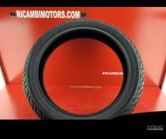 GOMME HARLEY DAVIDSON CUSTOM 1 - 1