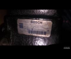 Pompa ad Alta pressione Opel Combo del 2009 1.3 D