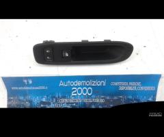 PULSANTIERA ANTERIORE DESTRA JEEP Compass Serie (1 - 1