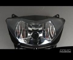 Fanale anteriore per HONDA CBR 600 F4 1999 - 2000 - 1