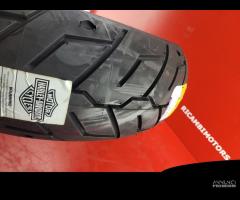 GOMME HARLEY DAVIDSON CUSTOM - 13