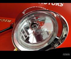 FARO HARLEY DAVIDSON - 7