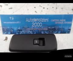 PULSANTIERA ANTERIORE DESTRA LAND ROVER Range Rove - 1