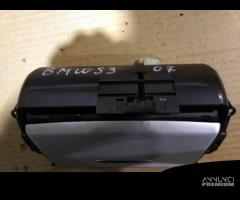 Ricambi usati per BMW 320 del 2007 - 6