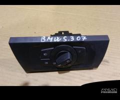 Ricambi usati per BMW 320 del 2007 - 7