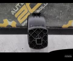 PULSANTIERA ANTERIORE DESTRA OPEL Corsa D 5P 1Â° S - 2