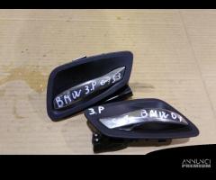 Ricambi usati per BMW 320 del 2007 - 8