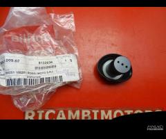 DIAFRAMMA MEMBRANA CARBURATORE LEONARDO 250 ENG YA