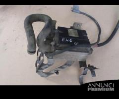 Centralina ABS per BMW E46 2.0 diesel 2001