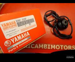 SENSORE VELOCITA YAMAHA XC 125 155