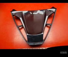 COVER PUNTALE YAMAHA R1 2003