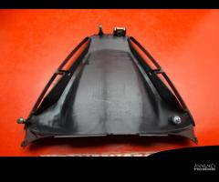 COVER PUNTALE YAMAHA R1 2003