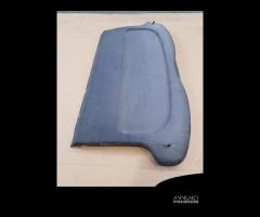 Cappelliera per Seat/Vw/Fiat/Opel/Ford/Audi - 7