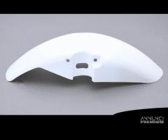 Parafango Anteriore HONDA CBR 250 RR 1990 - 1998 - 3