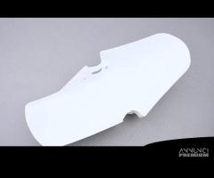 Parafango Anteriore HONDA CBR 250 RR 1990 - 1998 - 4