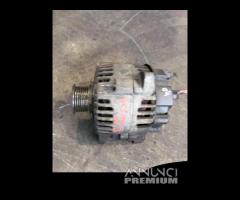 Alternatore per Renault Scenic 1.9 DCI del 2004