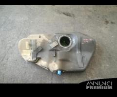 Serbatoio carburante per Opel Astra del 2009 1.7 D - 1