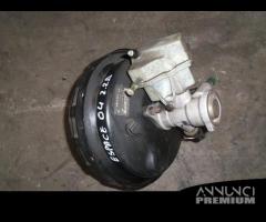 Pompa freni+ servo freni Renault Espace 2.2 diesel