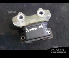 Supporto motore Opel Corsa 1.3 CDTI 2003