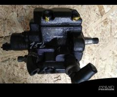 Pompa iniezione gasolio per Alfa 156 1.9 JTD 2001