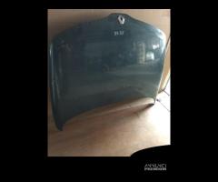 Cofano anteriore per Renault Laguna del 2003 - 1