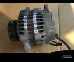 Alternatore per Mazda B2500