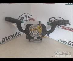 Devio luci fiat idea lancia musa 07354009330 - 7