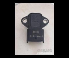 Sensore Pressione d'aspira. hyundai 39300-2A600