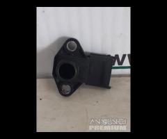 Sensore Pressione d'aspira. hyundai 39300-2A600