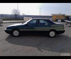 Alfa Romeo 164 2.0 Twin Spark 1995 Da Restauro