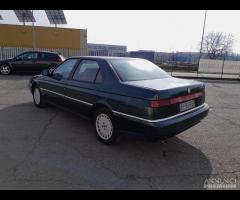 Alfa Romeo 164 2.0 Twin Spark 1995 Da Restauro - 6