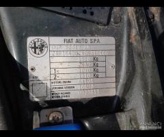 Alfa Romeo 164 2.0 Twin Spark 1995 Da Restauro - 21