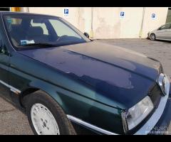 Alfa Romeo 164 2.0 Twin Spark 1995 Da Restauro - 29