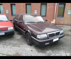 Lancia Thema 2.0 16V Demolita - Per Ricambi