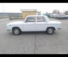 Lancia Fulvia 2C 1965 Da Reimmatricolare - 4