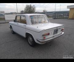 Lancia Fulvia 2C 1965 Da Reimmatricolare - 5