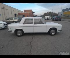 Lancia Fulvia 2C 1965 Da Reimmatricolare - 8