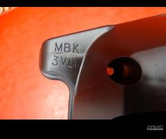 CARENA POSTERIORE YAMAHA MBK - 5