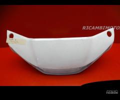 COVER FARO YAMAHA CT50SS 1992-1995