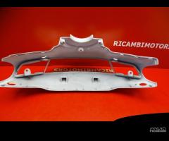 COVER FARO YAMAHA CT50SS 1992-1995