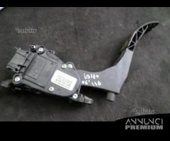 Pedale acceleratore per Seat Ibiza del 2006 - 1