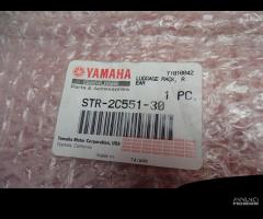 PORTAPACCHI YAMAHA VSTAR 950 1300