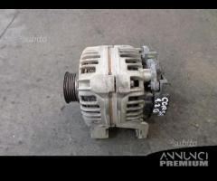 Alternatore per Opel Corsa del 2002 1.2 B - 1