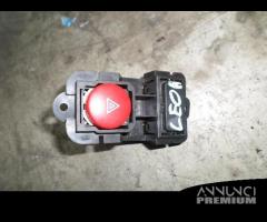 Pulsante 4 frecce per Seat Leon del 2006