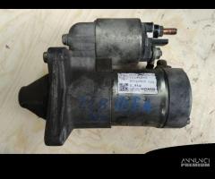 Motorino avviamento Fiat Idea 1.3 MTJ /1.2 B 2010