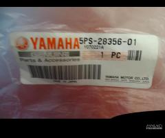 SUPPORTO ANTERIORE YAMAHA TDM900 TDM 900