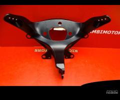 SUPPORTO ANTERIORE YAMAHA R6