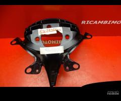 SUPPORTO ANTERIORE YAMAHA R6