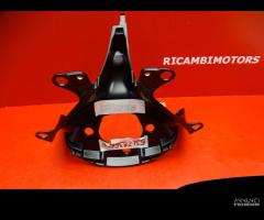 SUPPORTO ANTERIORE YAMAHA R6