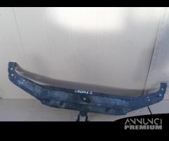 Rivestimento anteriore per Renault Laguna 2